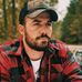 Jefferson Phillips - Facebook