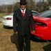 Jefferson Phillips - Facebook