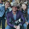 Jefferson_phillips - @jeffersons8688 - TikTok