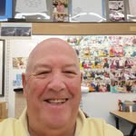jefferson phillips galloway - @jeffersonphillipsgalloway - Instagram