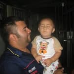 Jefferson Phillips Vindas - @phillipsvindas - Instagram