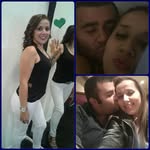 Jefferson Phillips Vindas - @jeffersonphillips441984 - Instagram