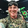 Phillips Jefferson - @phillipsjefferson._ - TikTok