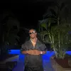Jeff Proctor - @jeffproctor7 - TikTok