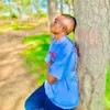 JEFFERSON PRO - @jefferson.pro7 - TikTok