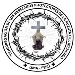 Jefferson Protector Mendigo - Facebook