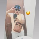 Jefferson Steven santi cuji - @jeffersonstevensanti - Instagram