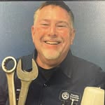 Jefferson Stevens - @jestevens1970 - Instagram