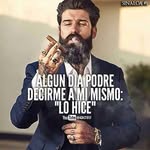 Jefferson Stevens - @jefferson_stevens - Instagram