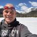 Jefferson Stevens - Facebook