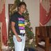 Jefferson Stevens - Facebook