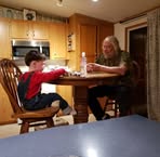 Jefferson Stevens - Facebook