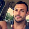 Jefferson Stevens - @jefferson.stevens1 - TikTok