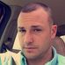 Jefferson Stevens - Facebook