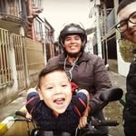 Jefferson Stevens Delgado - @jeffersonstevensdelgado - Instagram