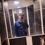 neXus - @jeffersonstevens5 - Instagram