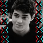Jefferson Stokes - Facebook
