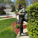 William Jefferson Stokes - Facebook