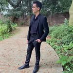 Jan - @jefferson.stones - Instagram