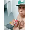 jࠥeࠥfࠥfࠥeࠥerࠥsࠥoࠥnࠥ_sࠥtࠥoࠥnࠥ€ - @jefferson.stone02052002 - TikTok