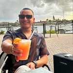 Jefferso stone - @jeffersonstone - Instagram