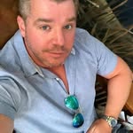Jefferson Mark Stone - @spsojon.sorkar - Instagram
