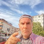 jefferson scott - @jefferson_stones_12 - Instagram