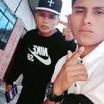 Jefferson Stone - @jeffersonstone42 - Instagram