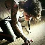 Jefferson Stone - @tambotamboquispequispe - Instagram