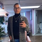 Jefferson Stone - Facebook