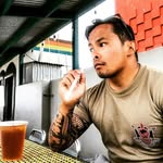 Jefferson stone - @jeffersonstone8 - Instagram