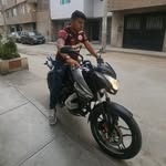 Jefferson Stone - @stone_jefferson - Instagram