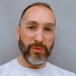 Jefferson stone - @jeffersonstone36 - Instagram