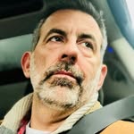 Jefferson stone - @jeffersonstone650 - Instagram