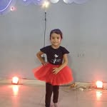 Jefferson Stone - @piedrajefferson10 - Instagram
