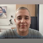 Jefferson Stone - @jeff_lancaster - Instagram