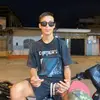 Jefferson Stone - @jeffersonstone310 - TikTok
