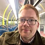 Jefferson Stone - @bedmichea - Instagram