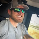 Jefferson Stone - Facebook