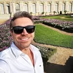 jefferson_stone - @jefferson_stone609 - Instagram