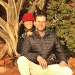Jefferson Stone - Facebook