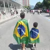 Jefferson Stone - @jefferson.stone6 - TikTok
