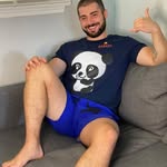 jefferson stone bruno - @jeffersonstonebruno - Instagram