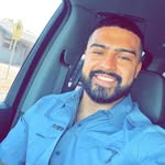 Jefferson Stones - @jefferson_stones.1 - Instagram