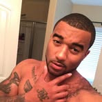 Jefferson Stones - Facebook