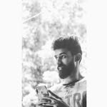 Jefferson Stoney - @jefferson_stoney - Instagram