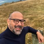 Jeffersonstone - @jeffersonstone7 - Instagram