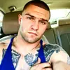Jeffery Thompson - @jefferson_stone - TikTok
