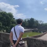 Ace Jefferson Viloria - @eis_jefferson - Instagram