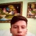 Jefferson Argenis Viloria - Facebook